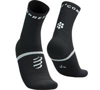 Compressport Pro Marathon V2.0 - Calcetines talla XL