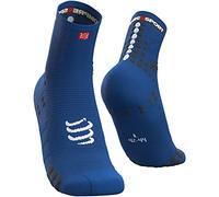 COMPRESSPORT Pro Racing Calcetines V3.0 - AW21 - S