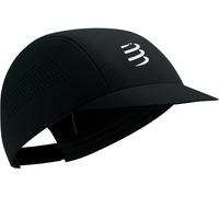 Compressport Pro Racing Cap TU Negro