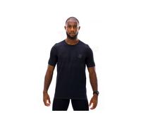 Compressport Pro Racing L Negro