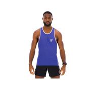 Compressport Pro Racing L Violeta