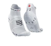 COMPRESSPORT Pro Racing Socks v4.0 Run Low Calcetines