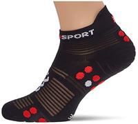 COMPRESSPORT Pro Racing Socks v4.0 Run Low Calcetines