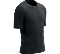 Compressport Pro Racing L Negro