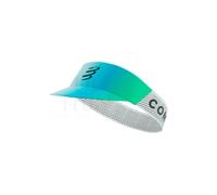Compressport Pro Racing TU Blanco
