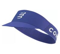 Compressport Pro Racing Visor TU Violeta