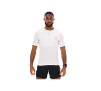 Compressport Pro Racing XL Blanco