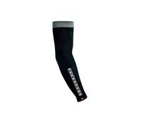 Compressport Proracing Armsleeve Manguito Talla 2 1ud