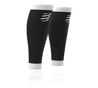 COMPRESSPORT R1 Pantorrillera