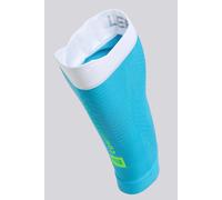 COMPRESSPORT R2 3.0 - Unisex - Azul - talla 1- modelo 2026