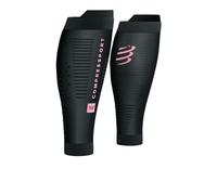 COMPRESSPORT R2 3.0 - Eat My Dust! - Unisex - - talla 4- modelo 2026