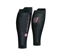 Compressport R2 3.0 I Negro