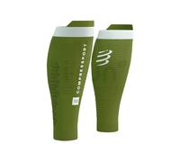 Compressport R2 3.0 II Caqui