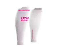 Compressport R2 3.0 III Blanco