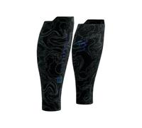 Compressport R2 3.0 III Negro