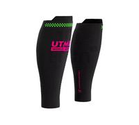 Compressport R2 3.0 III Negro