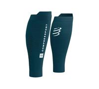 Compressport R2 3.0 III Vert