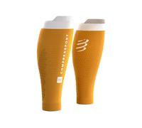 Compressport R2 3.0 IV Naranja