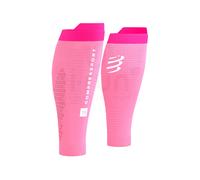 Compressport R2 3.0 IV Rosa