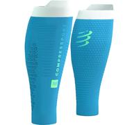 COMPRESSPORT R2 3.0 - Unisex - Azul - talla 3- modelo 2026