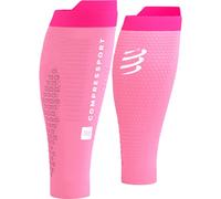 COMPRESSPORT R2 3.0 - Unisex - Rosa - talla 3- modelo 2026