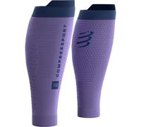 COMPRESSPORT R2 3.0 - Unisex - - talla 2- modelo 2026