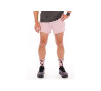 COMPRESSPORT Racing Split Short - Eat My Dust! - Hombre - Rosa - talla L- modelo 2026