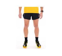 Compressport Racing Split S Negro