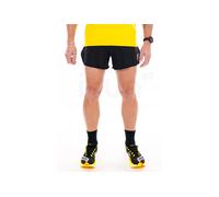 Compressport Racing Split XL Noir