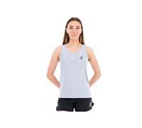 Compressport Rendimiento L Azul