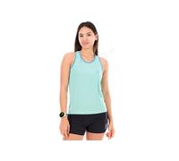 Compressport Rendimiento XS Azul