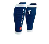 COMPRESSPORT Running de Ropa de compresión Marca Unisex Adulto