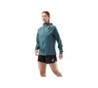 Compressport Tempest waterproof XS Azul marino