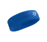 Compressport Thin On/Off TU Azul