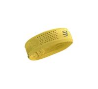 Compressport Thin On/Off TU Jaune/or