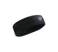 Compressport Thin On/Off TU Negro
