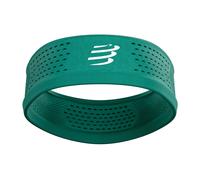 Compressport Thin On/Off TU Verde