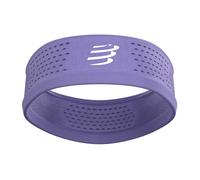 Compressport Thin On/Off TU Violeta