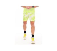 Compressport Trail Racing 2 en 1 S Verde