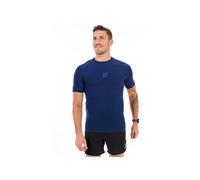 Compressport Trail Racing M Azul marino