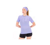 Compressport Trail Racing M Violeta