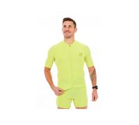 Compressport Trail Racing Postural M Verde