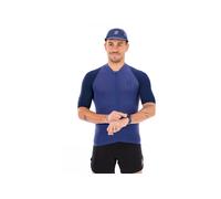 Compressport Trail Racing Postural S Azul