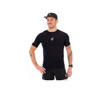 Compressport Trail Racing S Negro