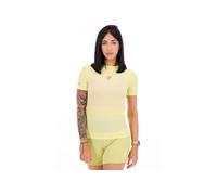 Compressport Trail Racing S Verde