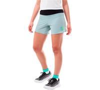 COMPRESSPORT Trail Racing Short W - Mujer - - talla M- modelo 2026
