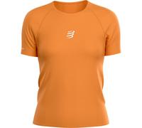 COMPRESSPORT Trail Racing Ss Tshirt W - Mujer - - talla L- modelo 2026