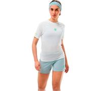 COMPRESSPORT Trail Racing Ss Tshirt W - Mujer - - talla M- modelo 2026