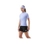 Compressport Trail Racing vêtement running femme L Violet