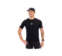 Compressport Trail Racing XL Negro